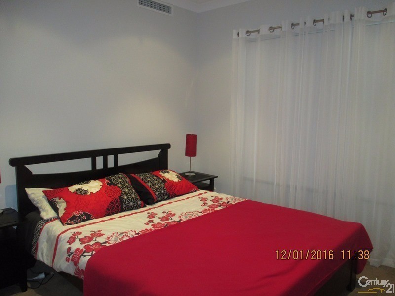 203 Ormsby Terrace, Silver Sands WA 6210