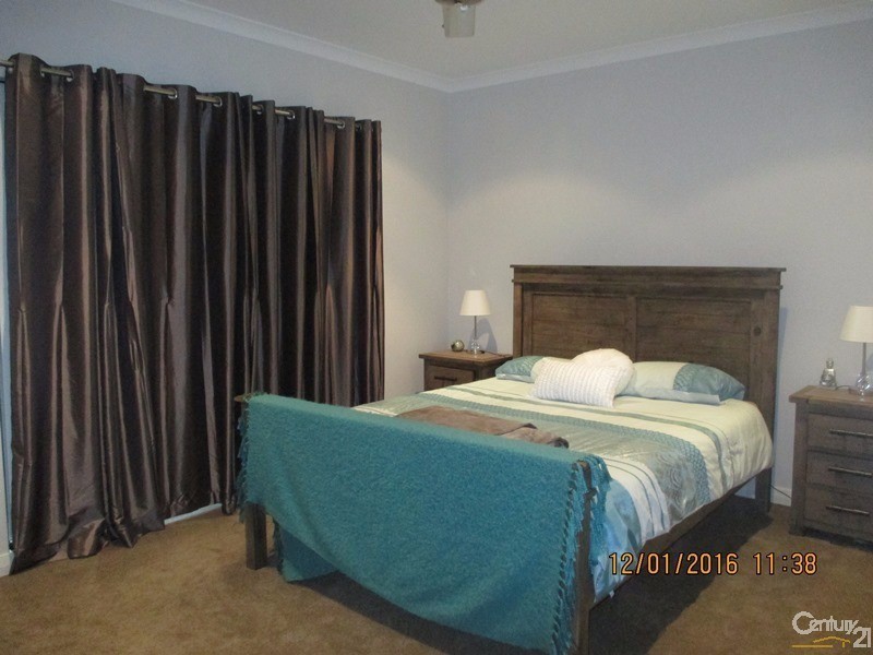 203 Ormsby Terrace, Silver Sands WA 6210