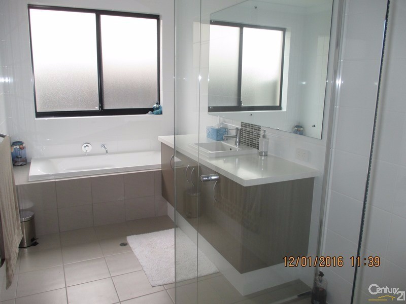 203 Ormsby Terrace, Silver Sands WA 6210