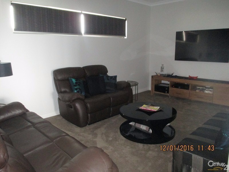 203 Ormsby Terrace, Silver Sands WA 6210