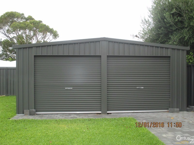 203 Ormsby Terrace, Silver Sands WA 6210