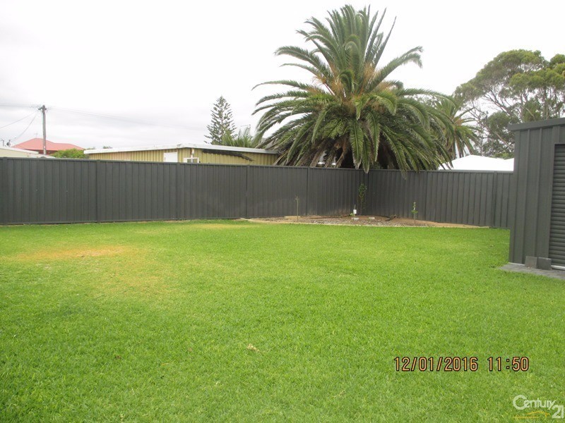 203 Ormsby Terrace, Silver Sands WA 6210