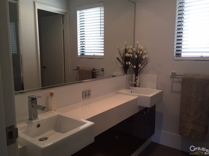 53 Shoveler Crescent, Erskine WA 6210