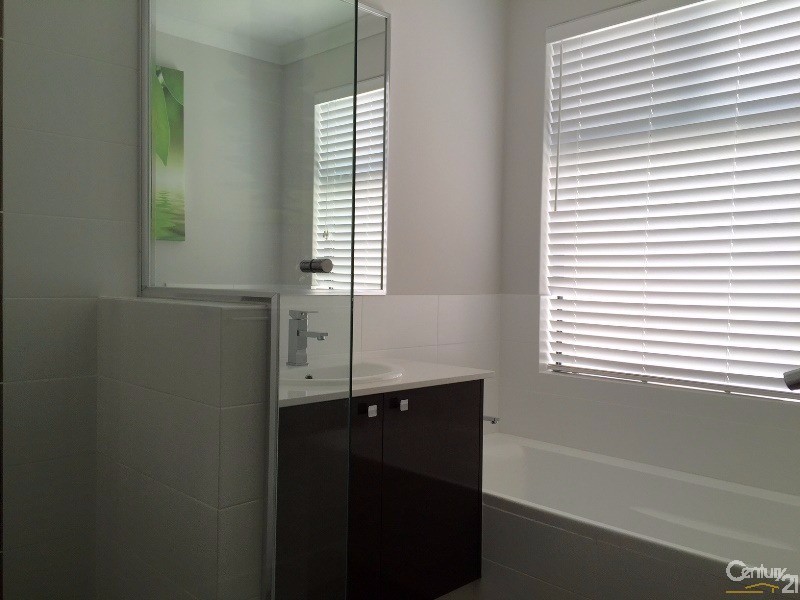 53 Shoveler Crescent, Erskine WA 6210