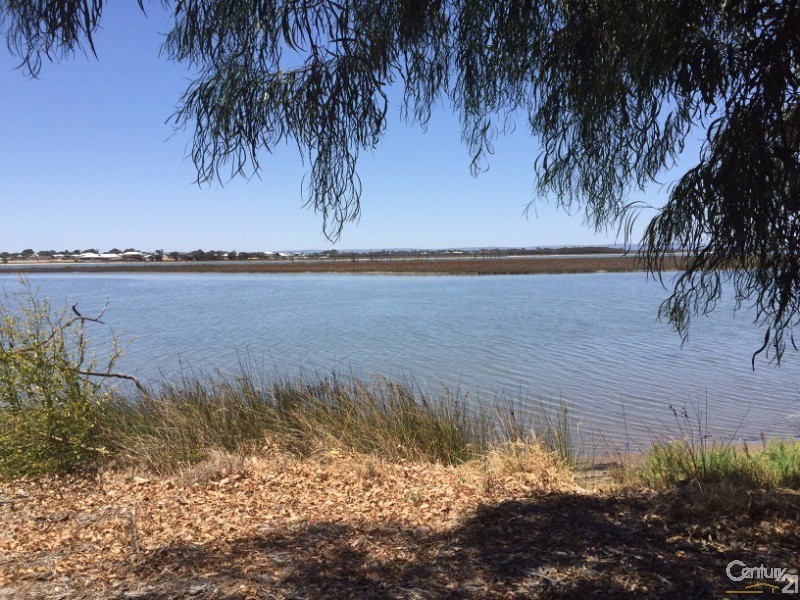 53 Shoveler Crescent, Erskine WA 6210