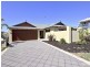 4A Sefton Court, Silver Sands WA 6210