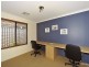 4A Sefton Court, Silver Sands WA 6210
