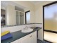4A Sefton Court, Silver Sands WA 6210