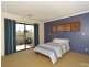 4A Sefton Court, Silver Sands WA 6210