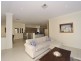 4A Sefton Court, Silver Sands WA 6210