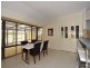 4A Sefton Court, Silver Sands WA 6210