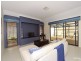 4A Sefton Court, Silver Sands WA 6210