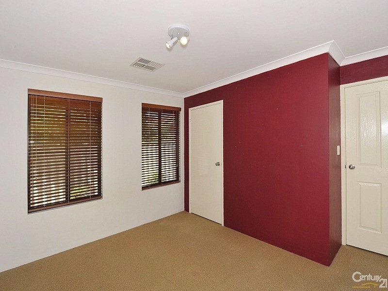 4A Sefton Court, Silver Sands WA 6210