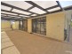 4A Sefton Court, Silver Sands WA 6210