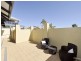4A Sefton Court, Silver Sands WA 6210