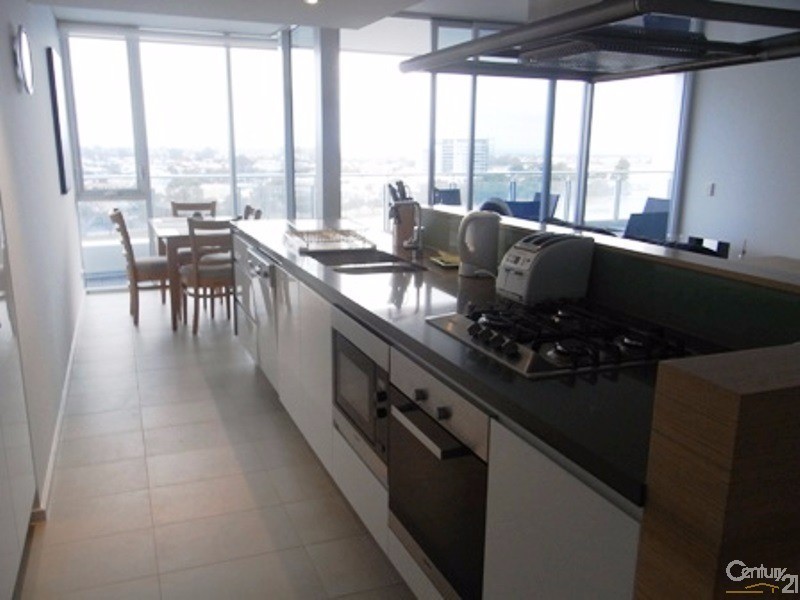 1202/3 Marco Polo Drive, Mandurah WA 6210