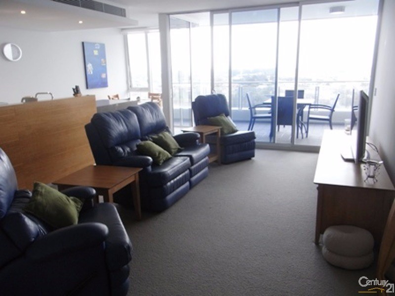 1202/3 Marco Polo Drive, Mandurah WA 6210