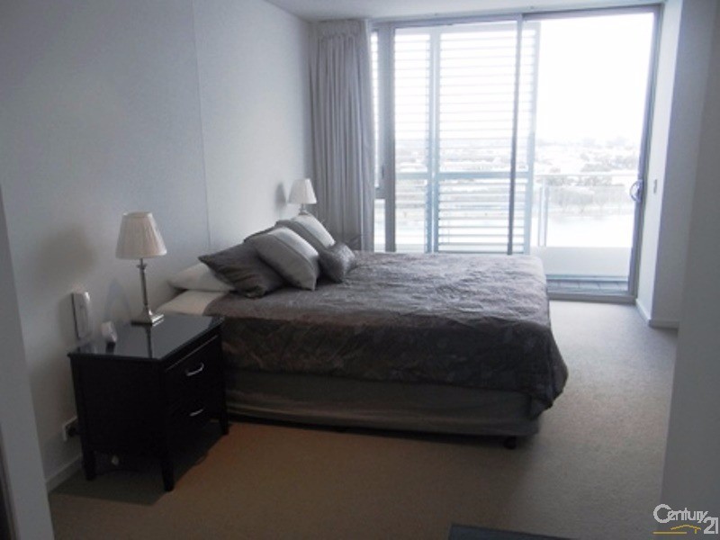 1202/3 Marco Polo Drive, Mandurah WA 6210