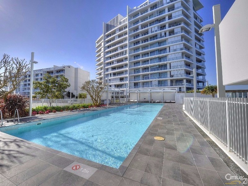 1202/3 Marco Polo Drive, Mandurah WA 6210