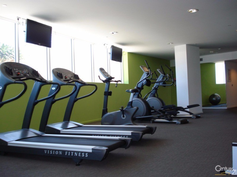 1202/3 Marco Polo Drive, Mandurah WA 6210