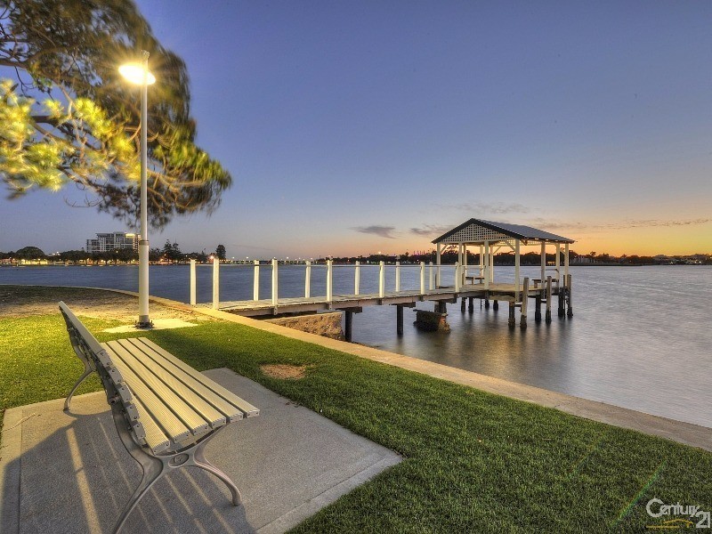 1202/3 Marco Polo Drive, Mandurah WA 6210