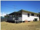 8 Scud Street, Falcon WA 6210
