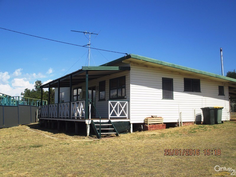 8 Scud Street, Falcon WA 6210