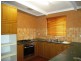 8 Scud Street, Falcon WA 6210