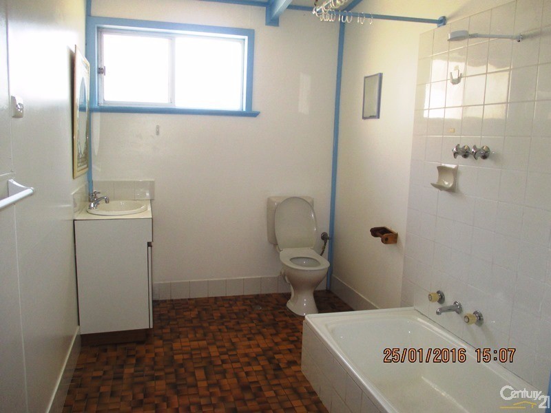 8 Scud Street, Falcon WA 6210