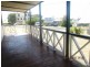 8 Scud Street, Falcon WA 6210