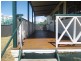 8 Scud Street, Falcon WA 6210