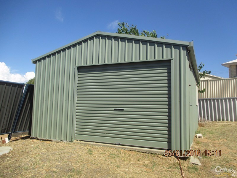 8 Scud Street, Falcon WA 6210