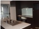 19/3 The Palladio, Mandurah WA 6210