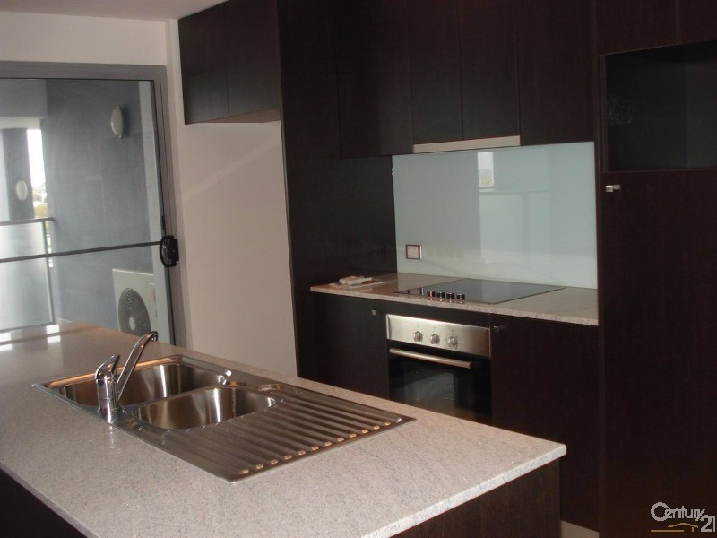 19/3 The Palladio, Mandurah WA 6210