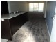 19/3 The Palladio, Mandurah WA 6210