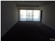 19/3 The Palladio, Mandurah WA 6210