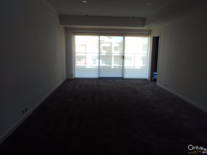 19/3 The Palladio, Mandurah WA 6210