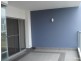 19/3 The Palladio, Mandurah WA 6210