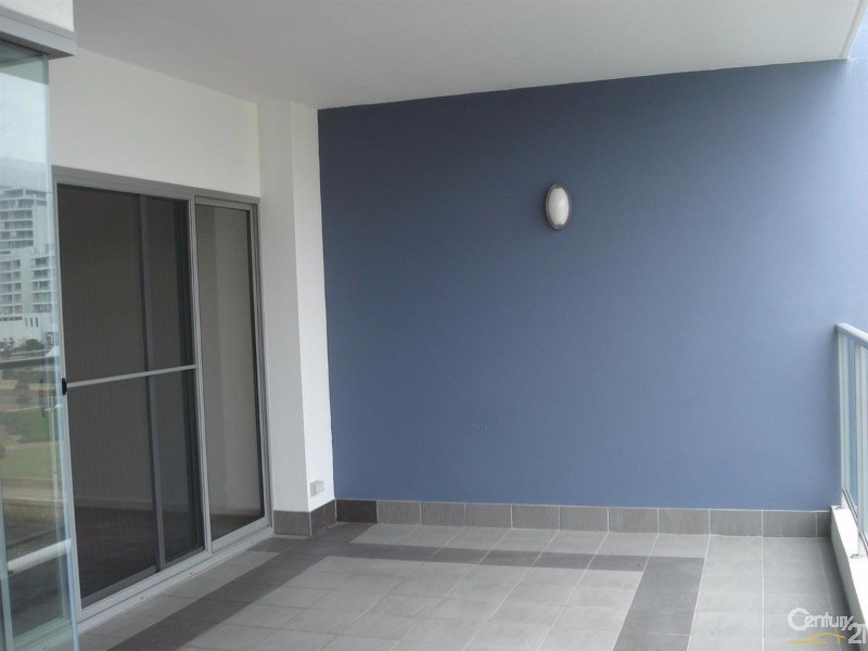 19/3 The Palladio, Mandurah WA 6210