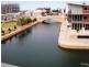 19/3 The Palladio, Mandurah WA 6210