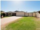 5 Cherrytree Court, Greenfields WA 6210