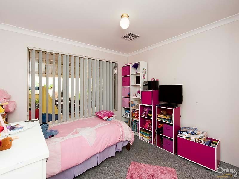 5 Cherrytree Court, Greenfields WA 6210