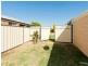 5 Cherrytree Court, Greenfields WA 6210