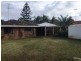 52 Glencoe Parade, Halls Head WA 6210