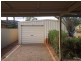 52 Glencoe Parade, Halls Head WA 6210