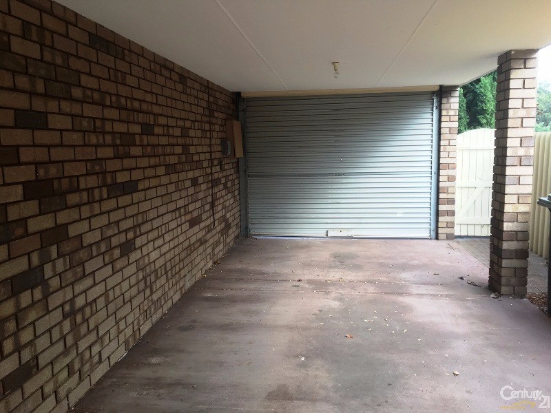 52 Glencoe Parade, Halls Head WA 6210