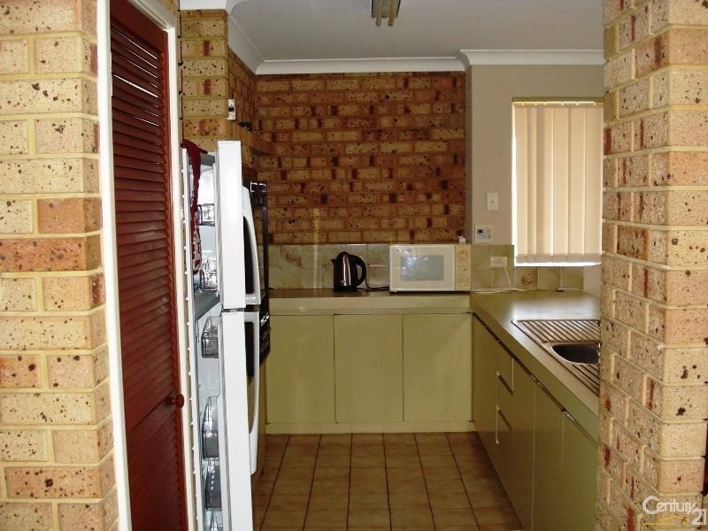 8 Jannali Way, San Remo WA 6210