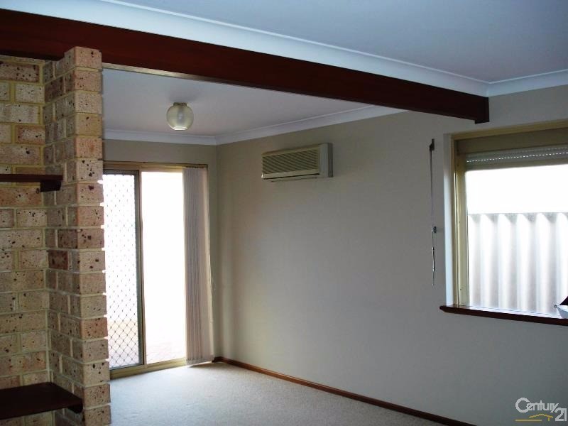 8 Jannali Way, San Remo WA 6210