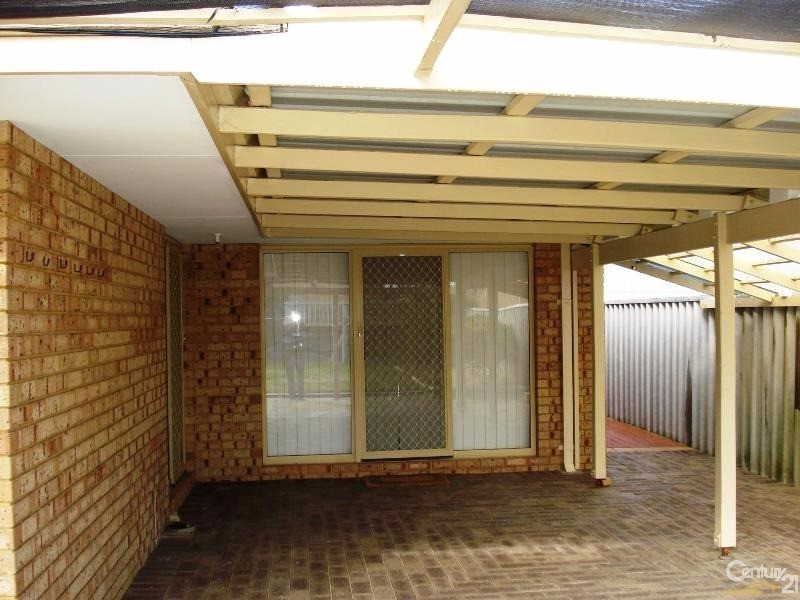 8 Jannali Way, San Remo WA 6210