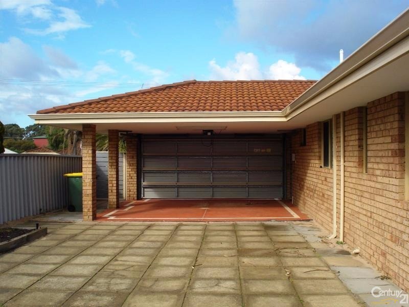 8 Jannali Way, San Remo WA 6210